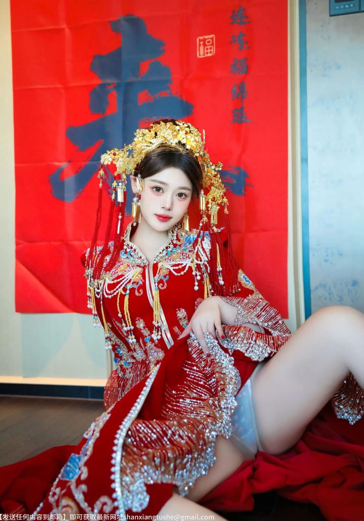 蛋蛋宝 新婚美腿-萝莉的士