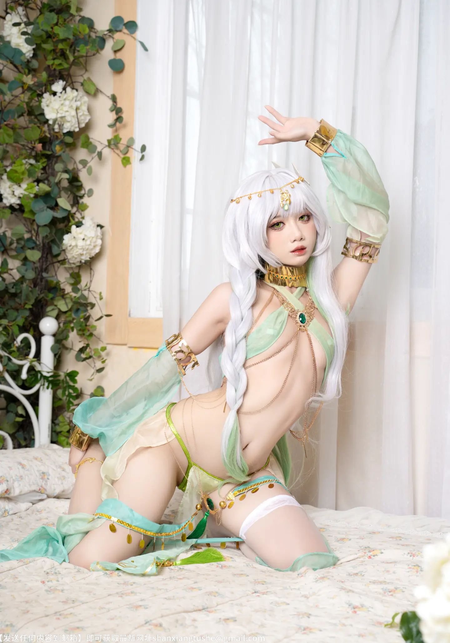 图片[4]-PoppaChan Rukkhadevata-萝莉的士