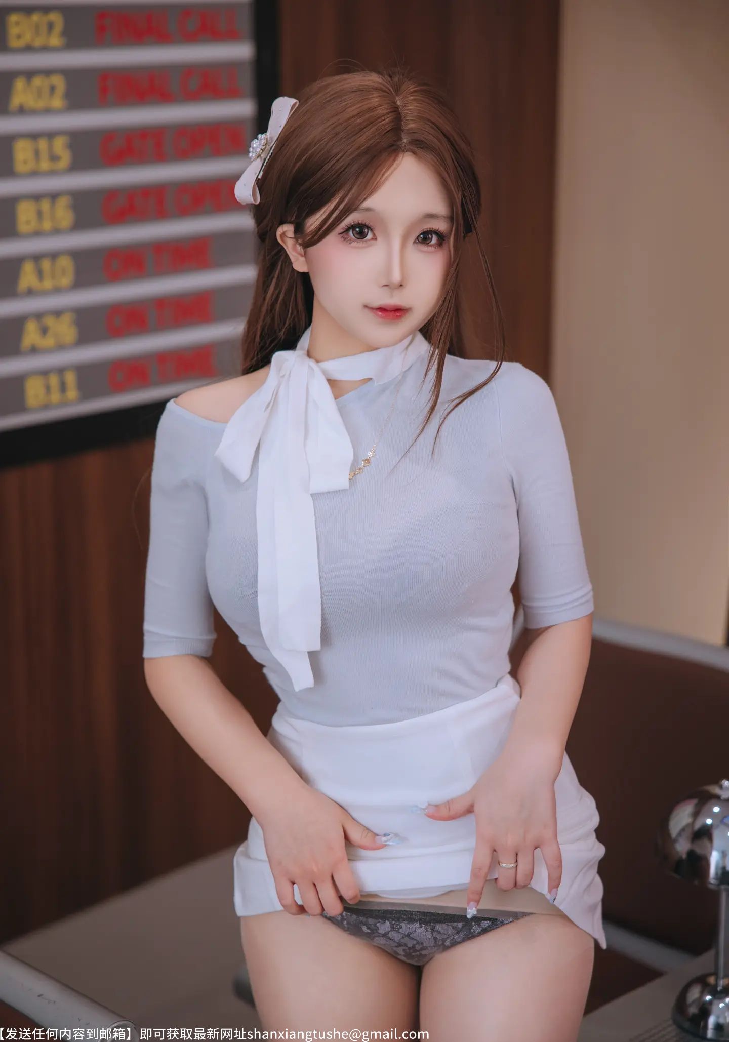 图片[7]-日奈娇 国际航班-萝莉的士