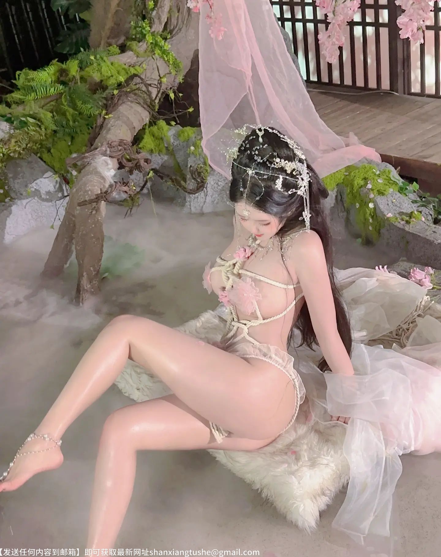 图片[6]-三度_69 小师姐-萝莉的士