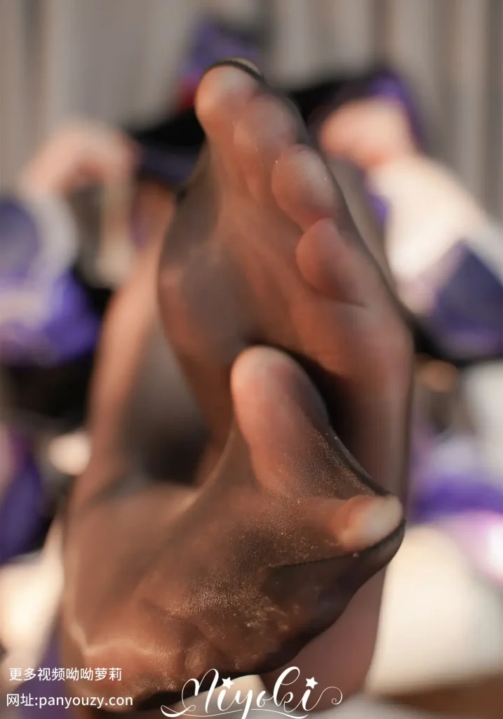 图片[10]-铃木美咲 我的名字是 大黑塔-萝莉的士