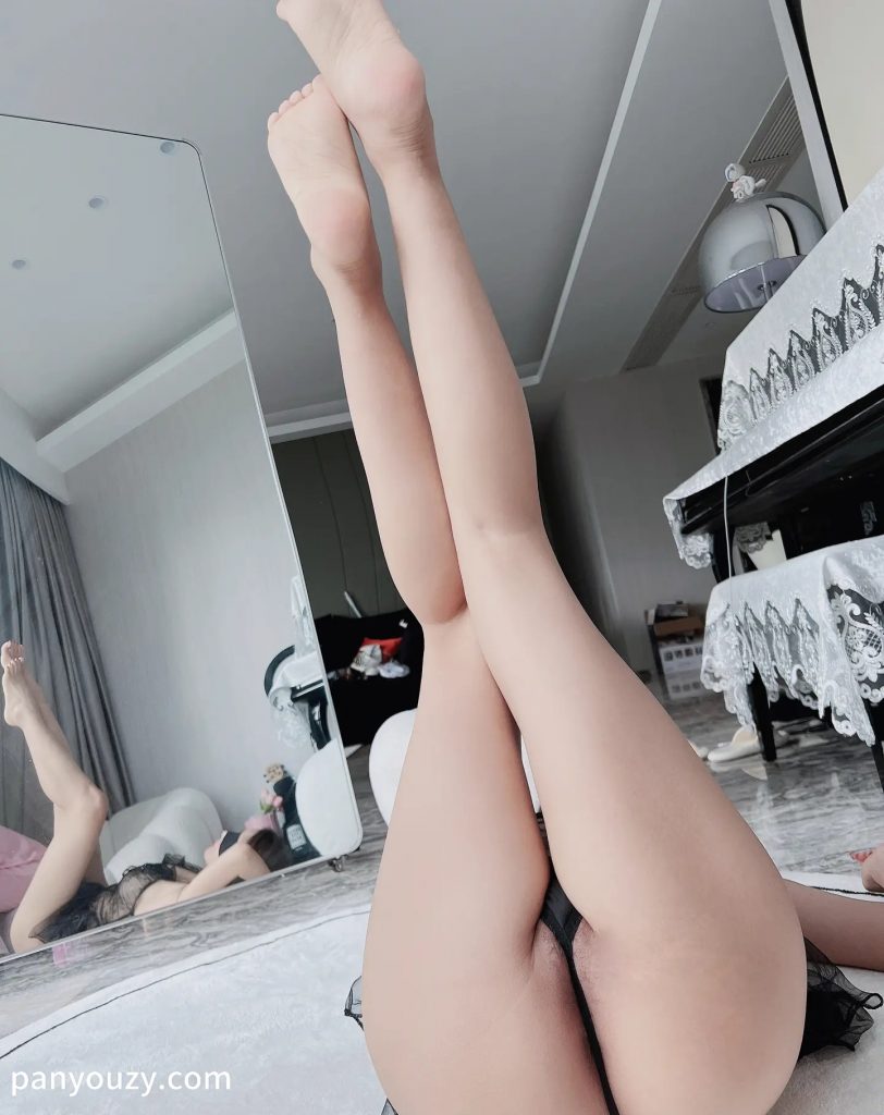 图片[22]-王馨瑶 浴缸泡泡-萝莉的士