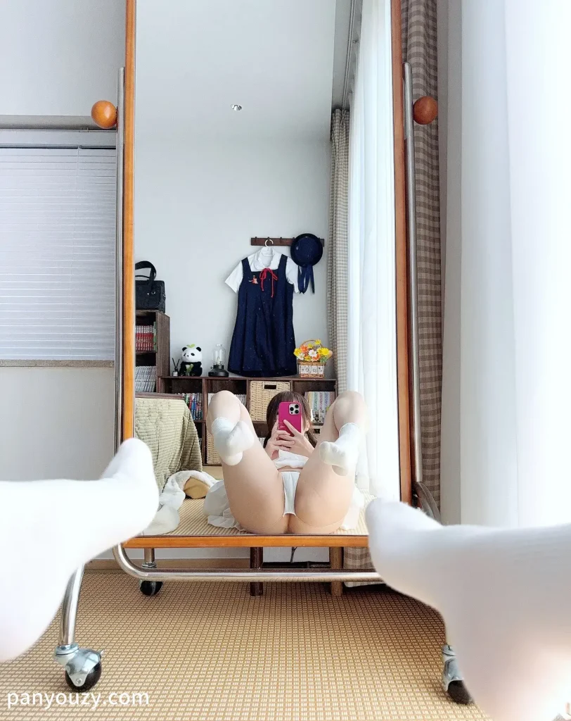 图片[12]-Nagisa魔物喵 Fantia 202503 ３月もよろしくお願いします！-萝莉的士