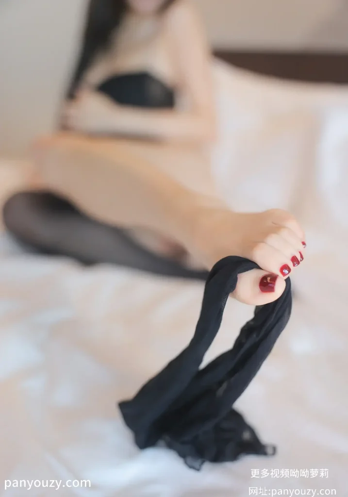 图片[63]-Candy糖糖 背带短裙-萝莉的士