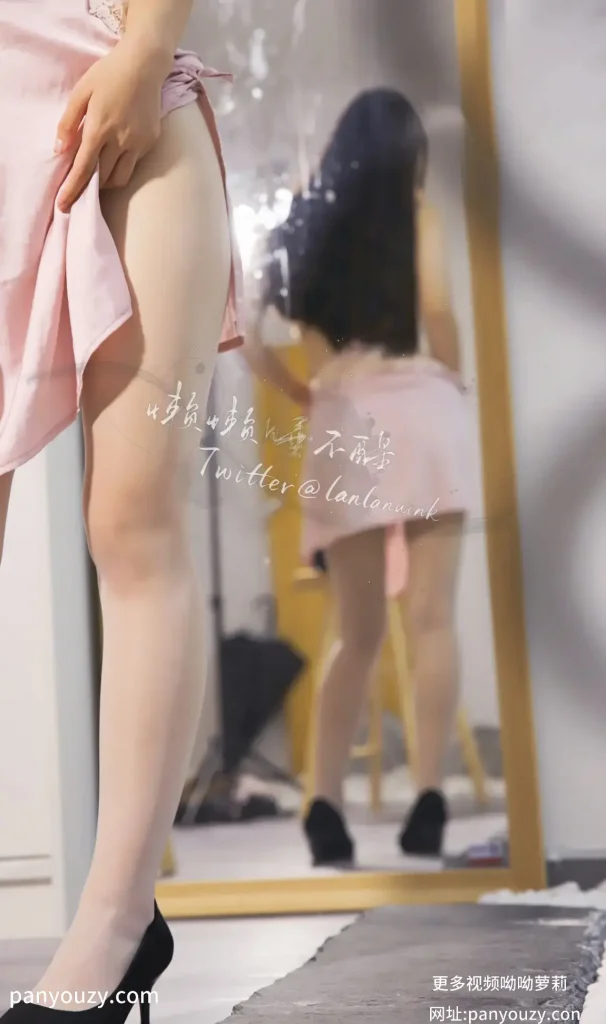 图片[2]-懒懒睡不醒 推特散图-萝莉的士