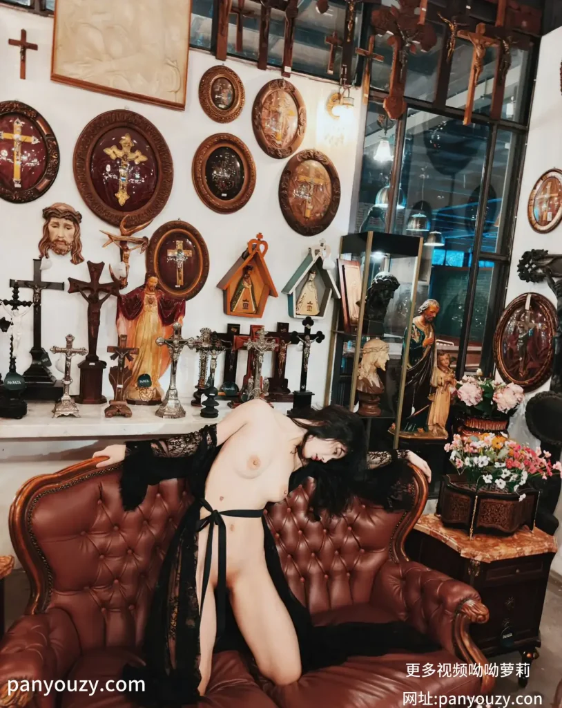 图片[8]-桃良阿宅 王动-萝莉的士