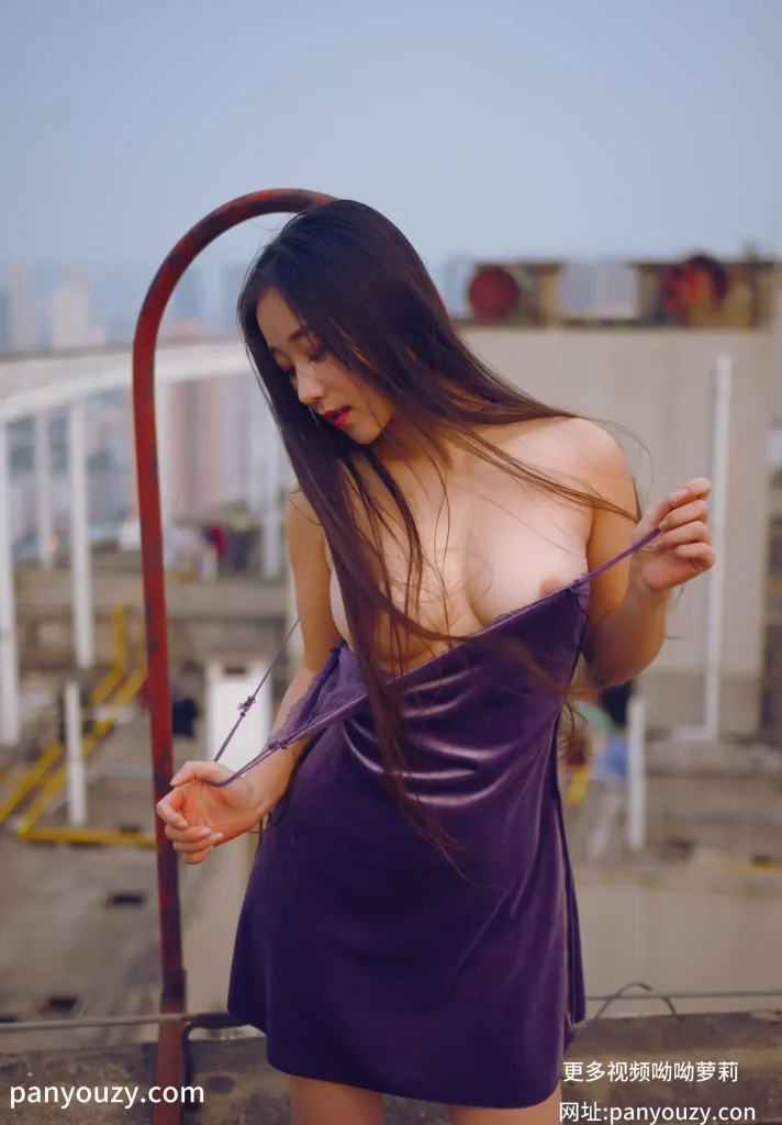 图片[13]-摄影师唐兴 e杯奶茶&李宝宝-萝莉的士