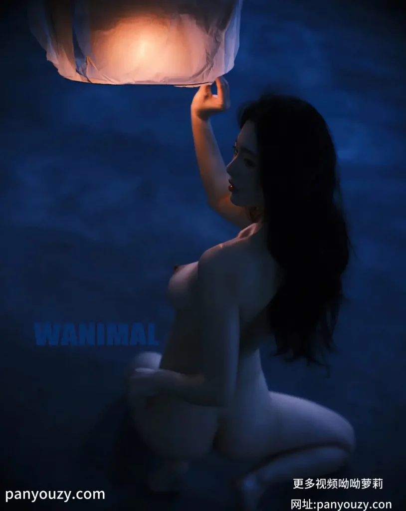 图片[17]-桃良阿宅 王动-萝莉的士