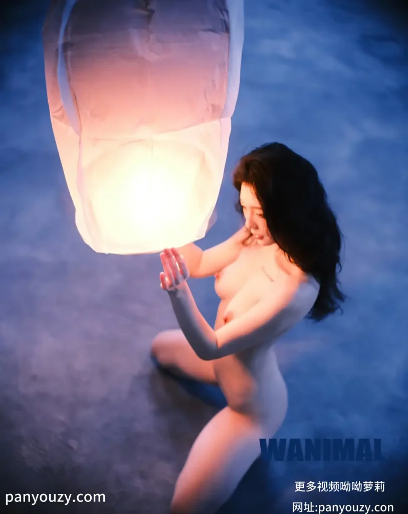 图片[18]-桃良阿宅 王动-萝莉的士