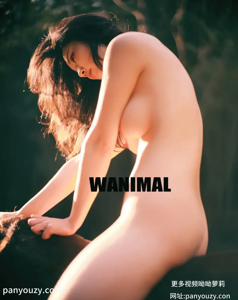 图片[23]-桃良阿宅 王动-萝莉的士