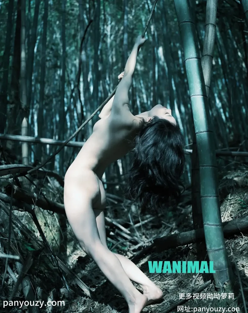 图片[25]-桃良阿宅 王动-萝莉的士