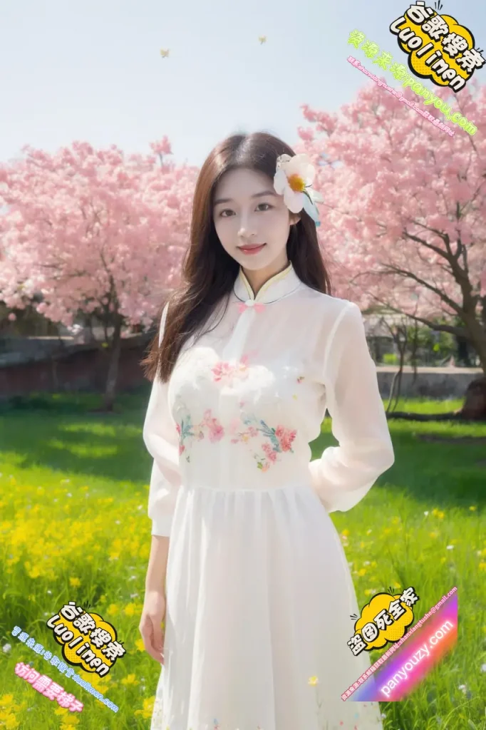 图片[4]-萝莉的士