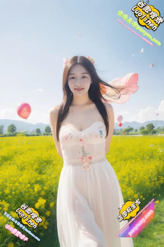 图片[5]-萝莉的士