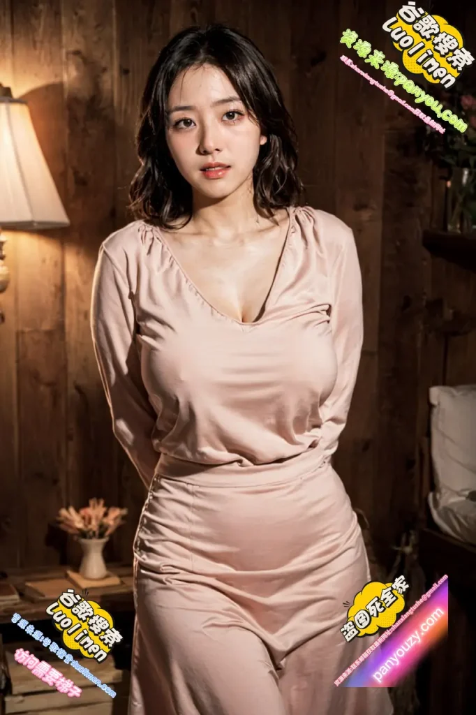 图片[16]-萝莉的士