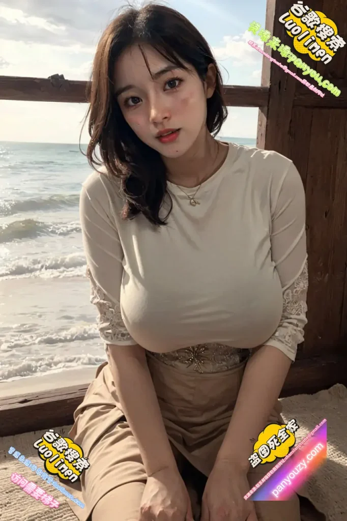 图片[17]-萝莉的士