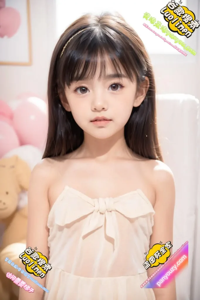 图片[18]-萝莉的士