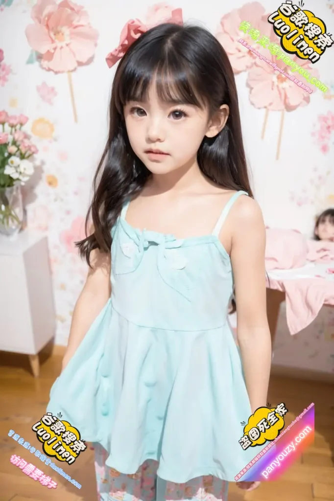 图片[2]-萝莉的士