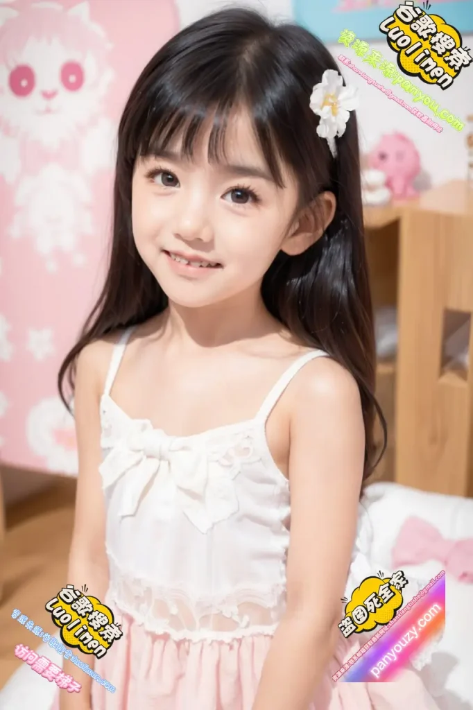 图片[3]-萝莉的士