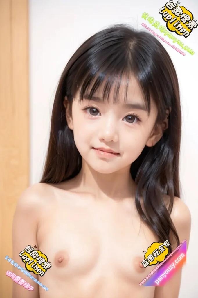 图片[4]-萝莉的士