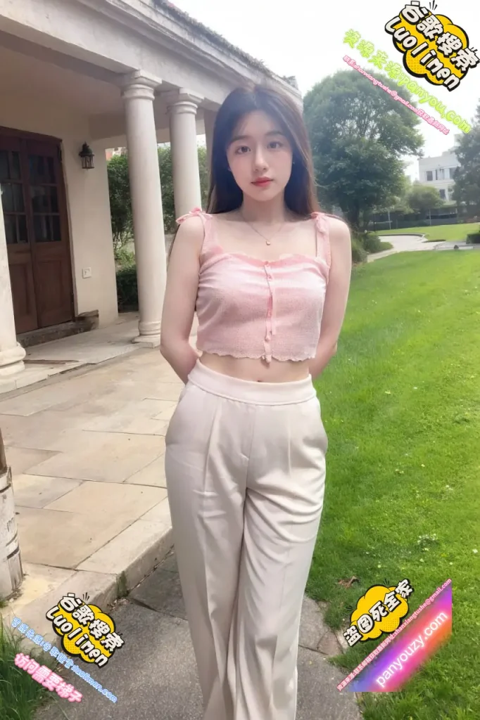 图片[17]-萝莉的士