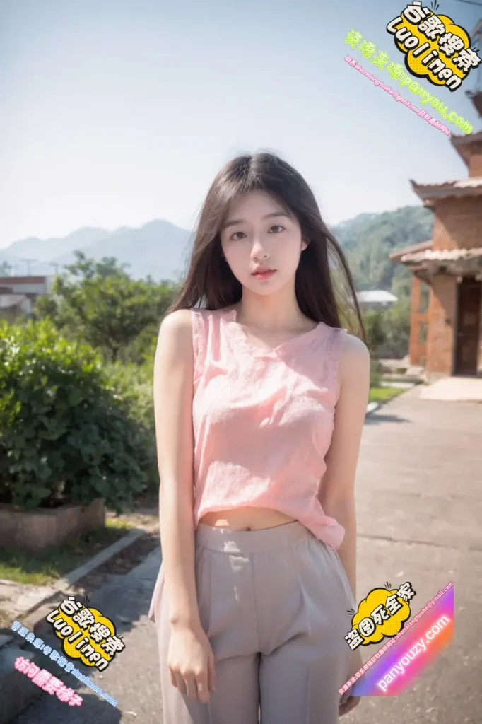 图片[18]-萝莉的士