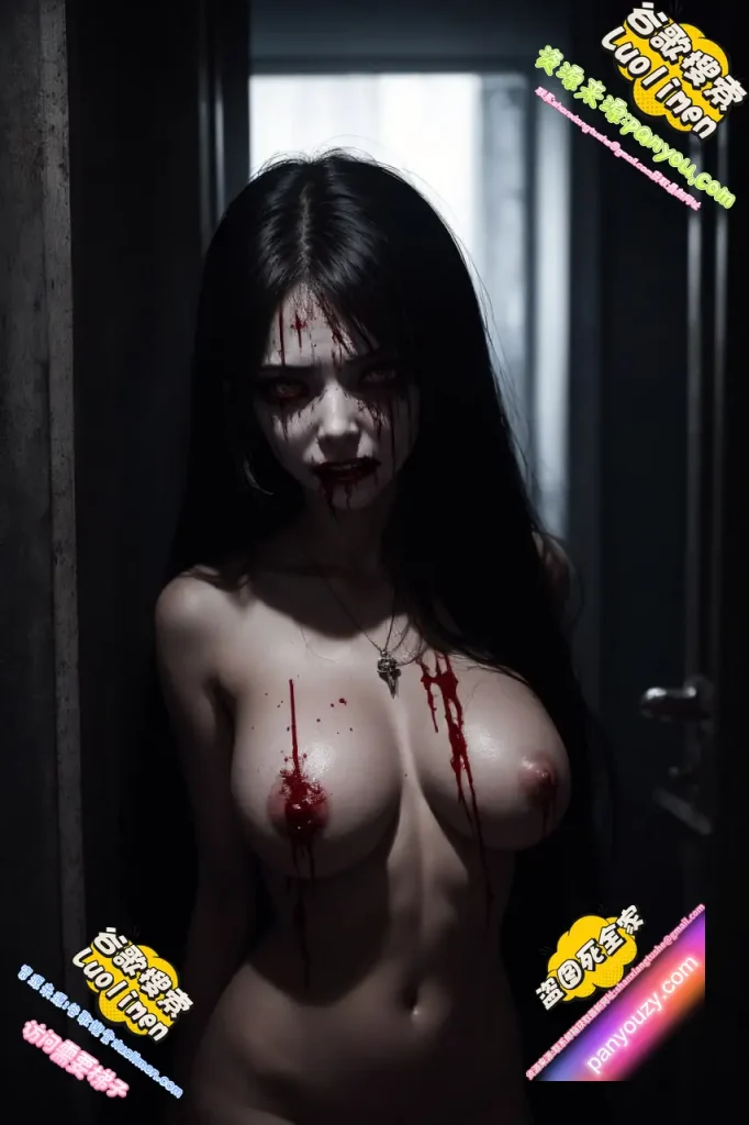 图片[5]-萝莉的士