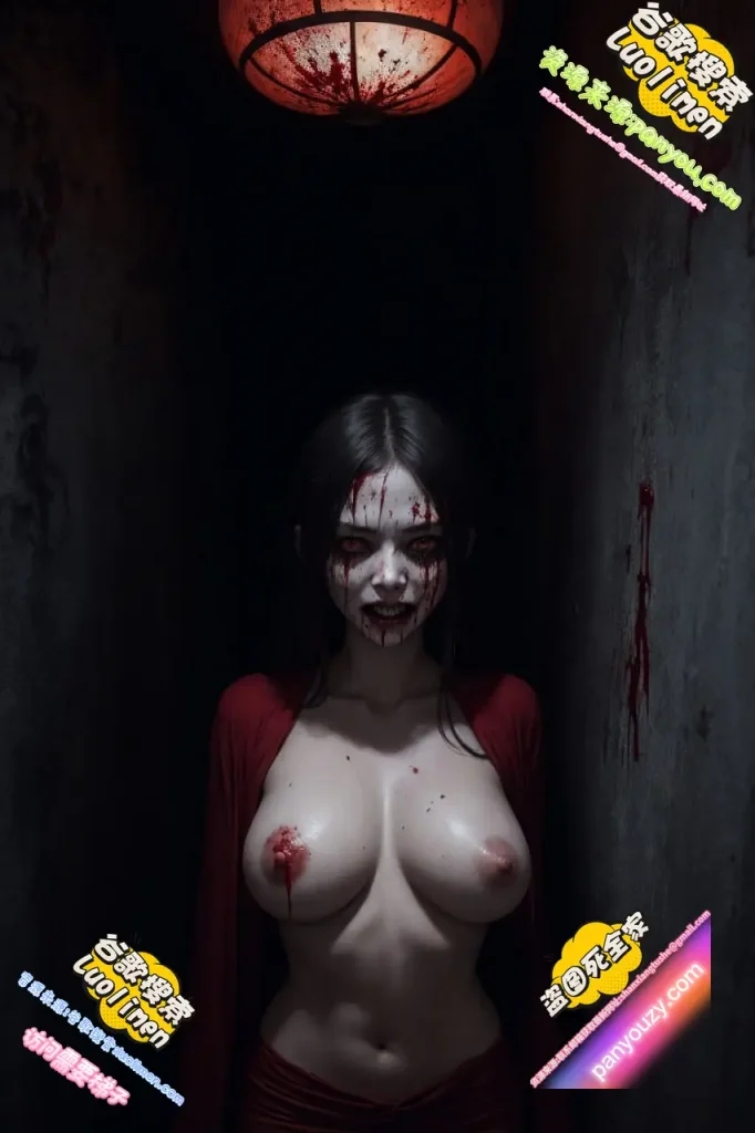 图片[6]-萝莉的士