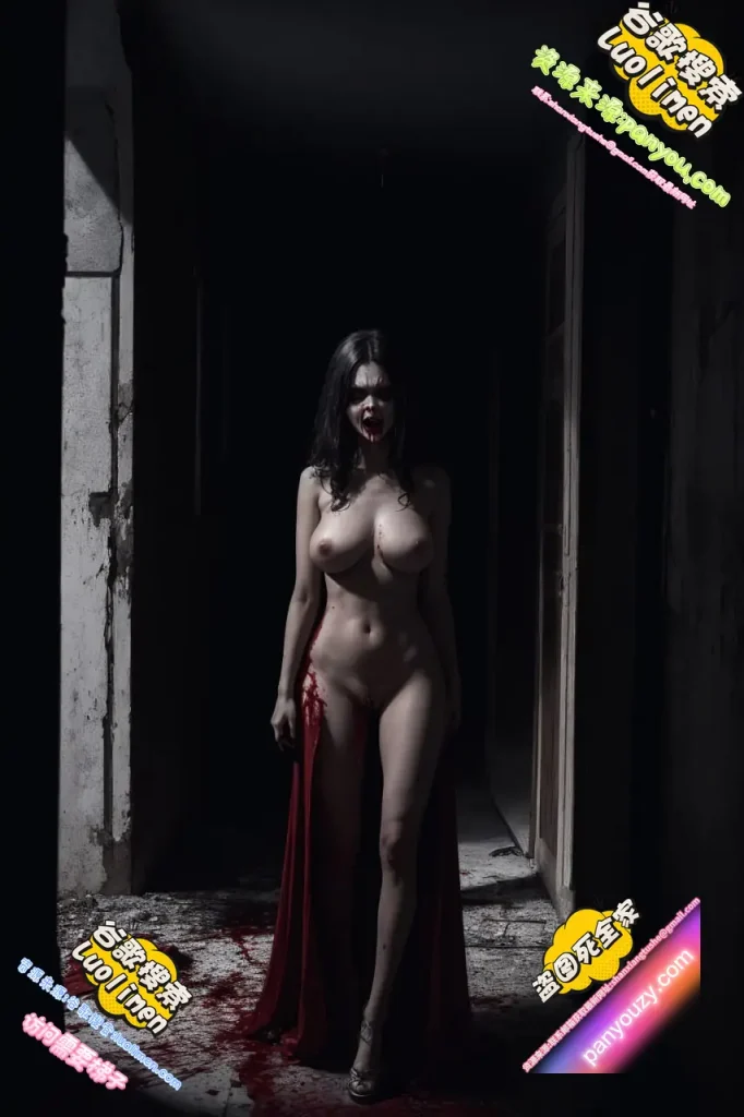 图片[7]-萝莉的士