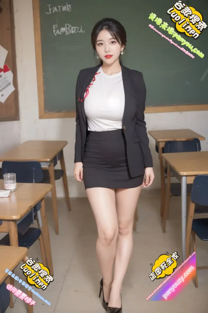 图片[15]-萝莉的士