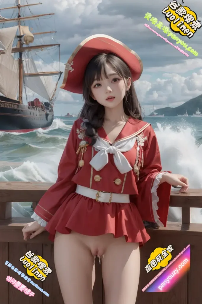 图片[4]-萝莉的士