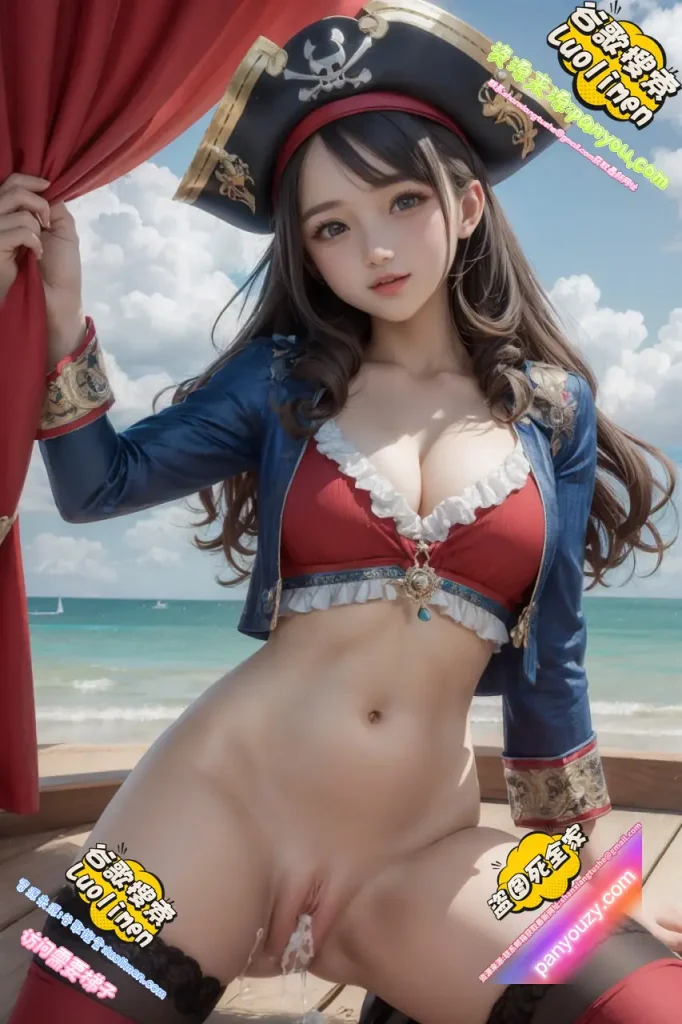 图片[9]-萝莉的士