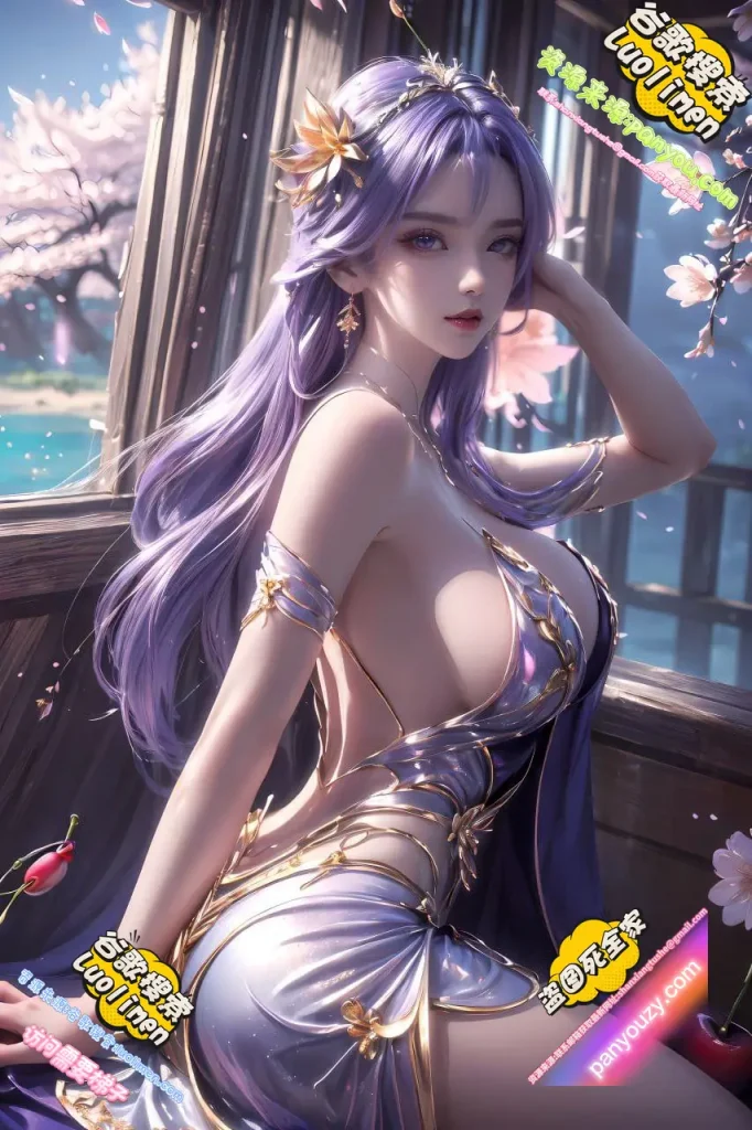 图片[3]-萝莉的士