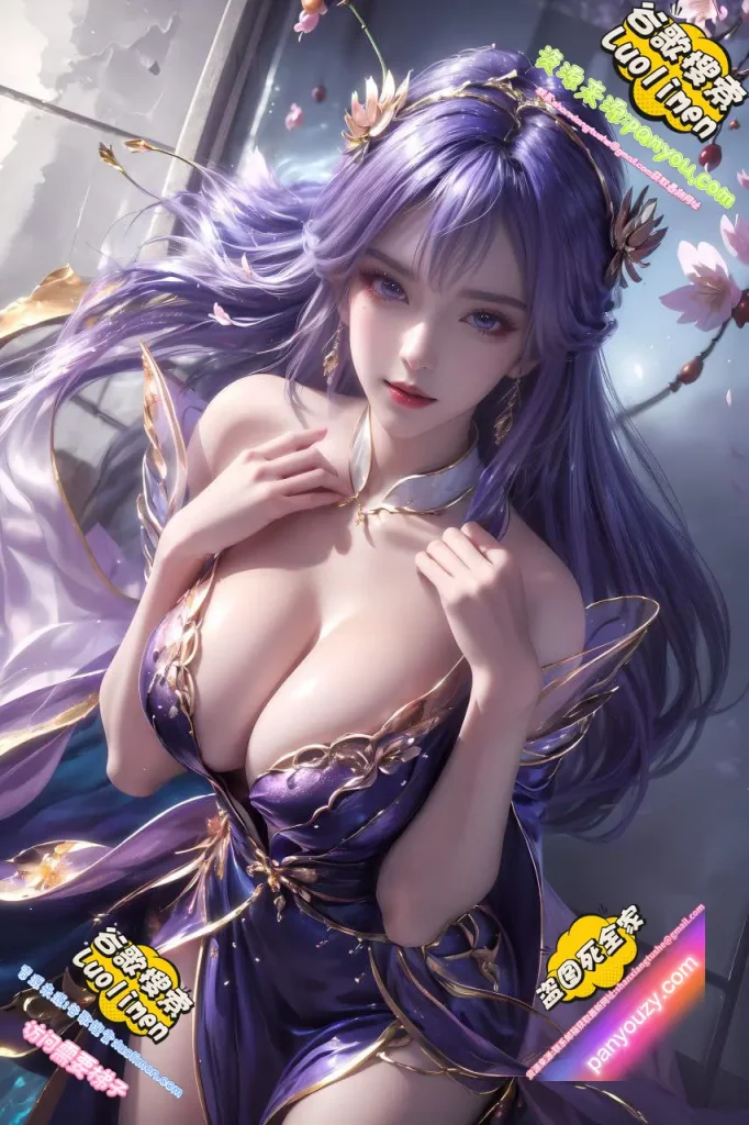 图片[4]-萝莉的士