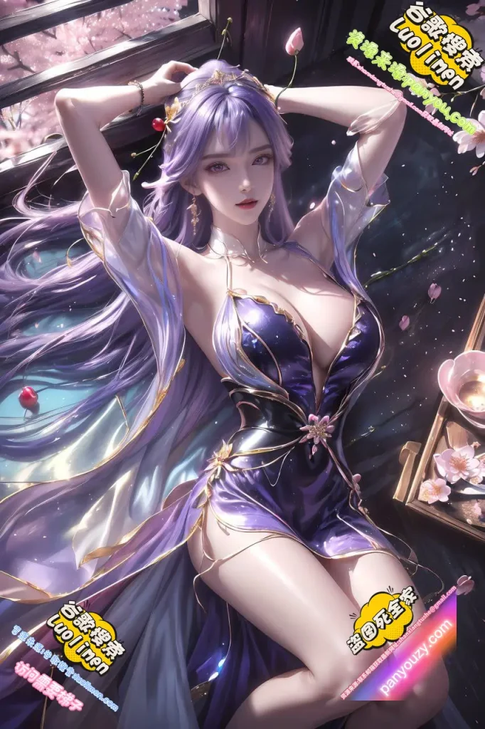 图片[6]-萝莉的士