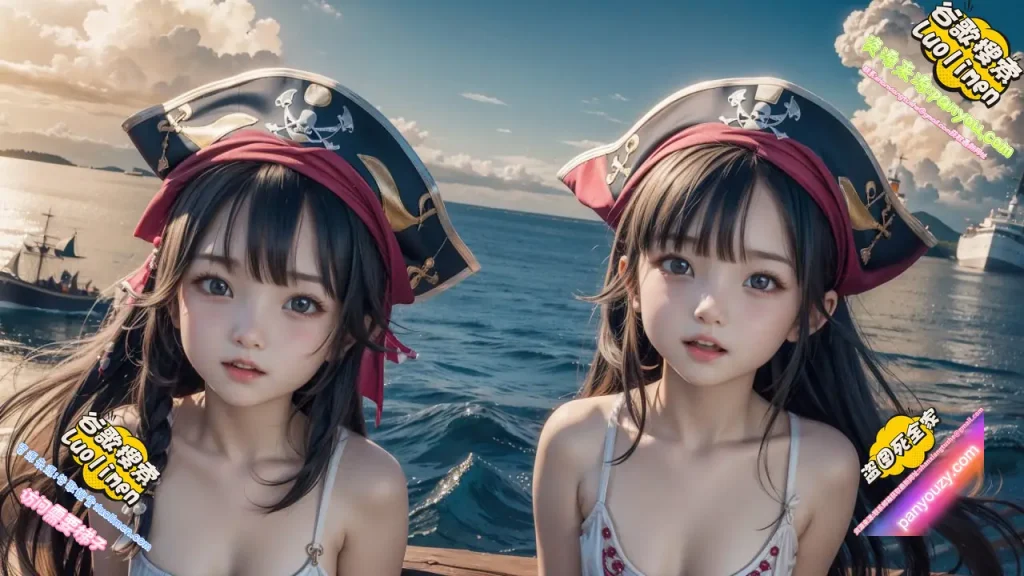 图片[13]-萝莉的士