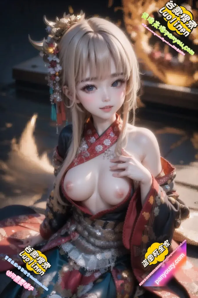 图片[14]-萝莉的士