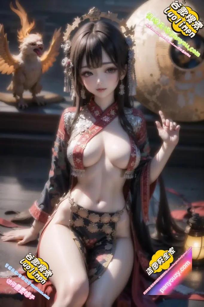 图片[16]-萝莉的士