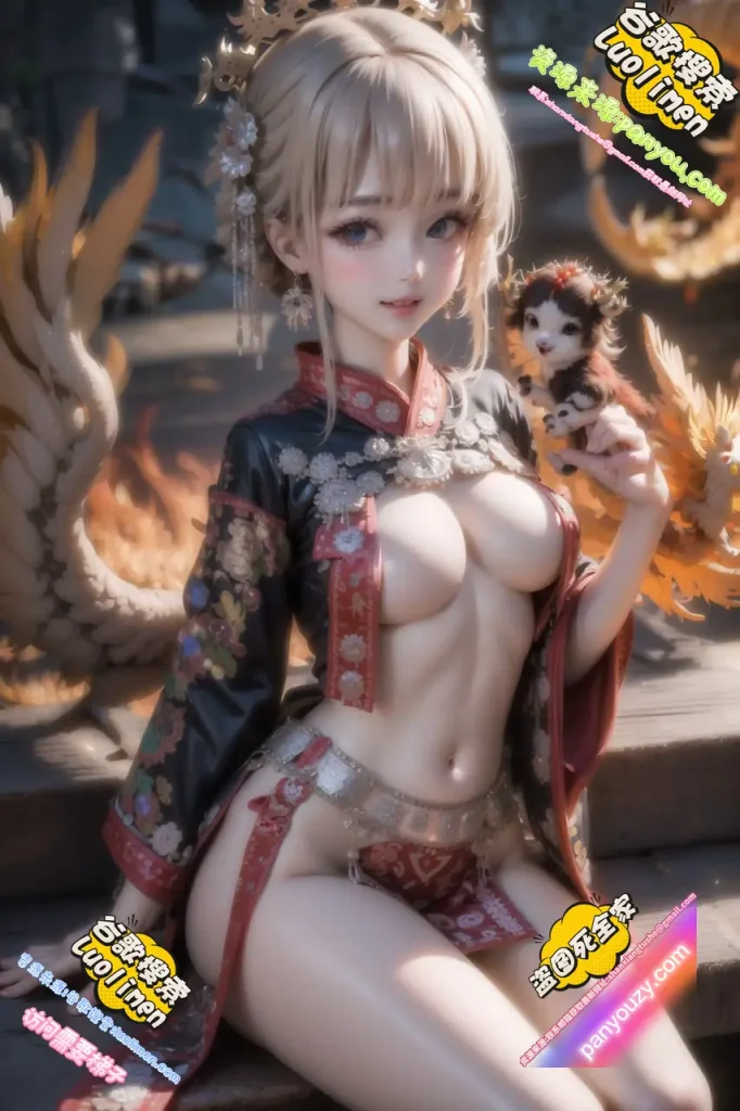 图片[18]-萝莉的士