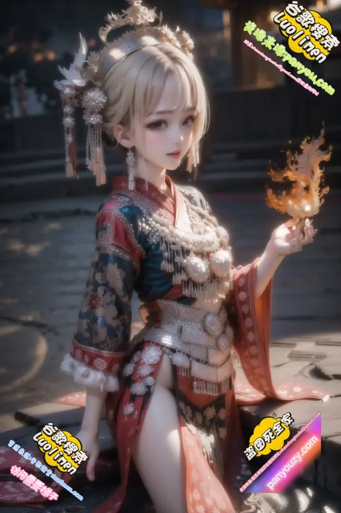 图片[3]-萝莉的士