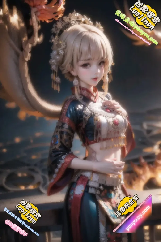 图片[5]-萝莉的士