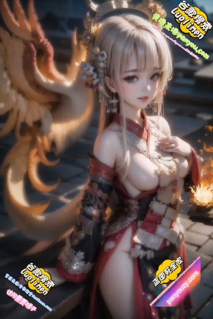 图片[6]-萝莉的士