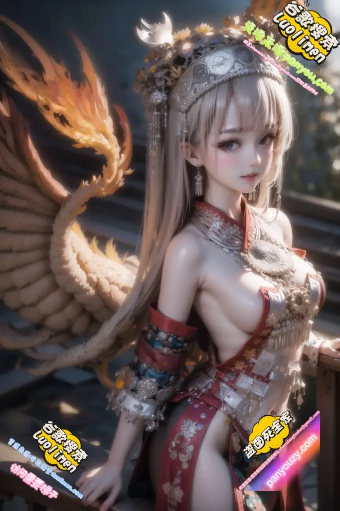 图片[7]-萝莉的士