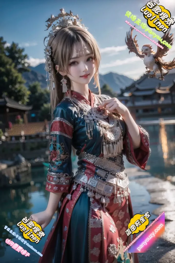 图片[9]-萝莉的士