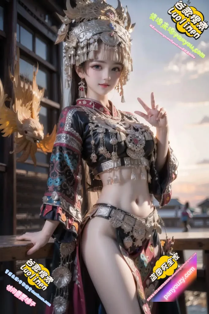 图片[10]-萝莉的士