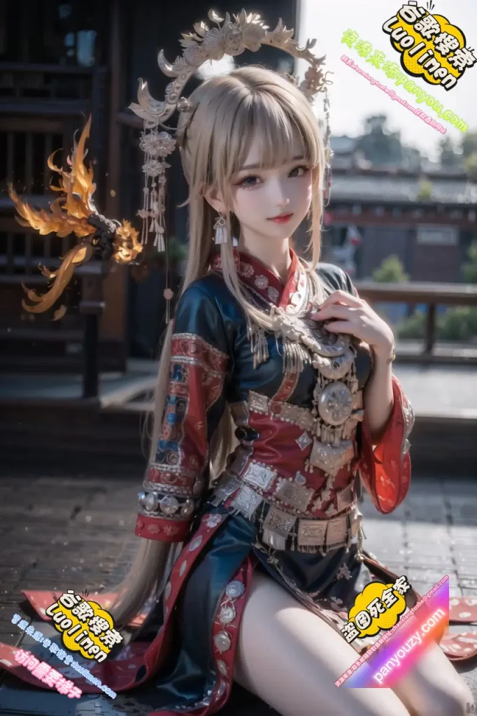 图片[11]-萝莉的士