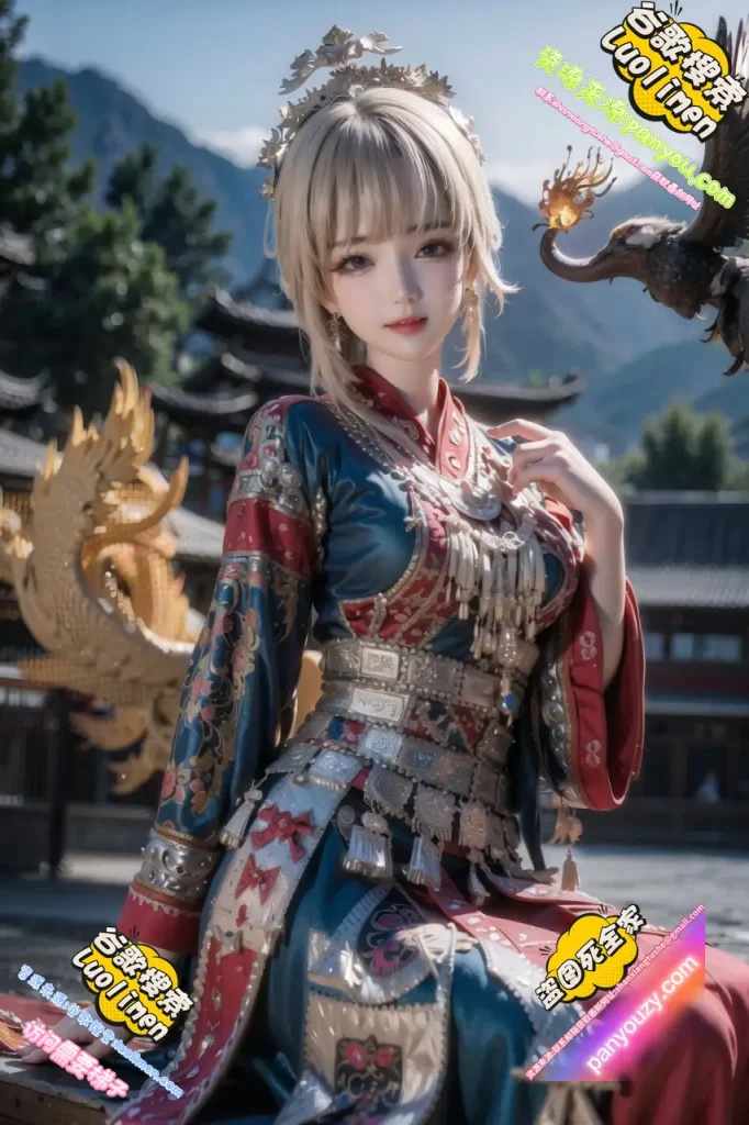 图片[12]-萝莉的士