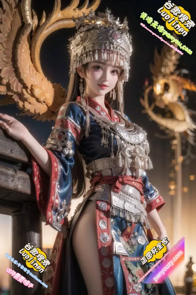 图片[13]-萝莉的士