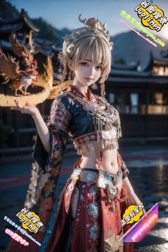 图片[14]-萝莉的士