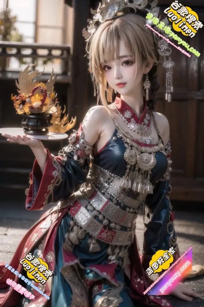 图片[15]-萝莉的士