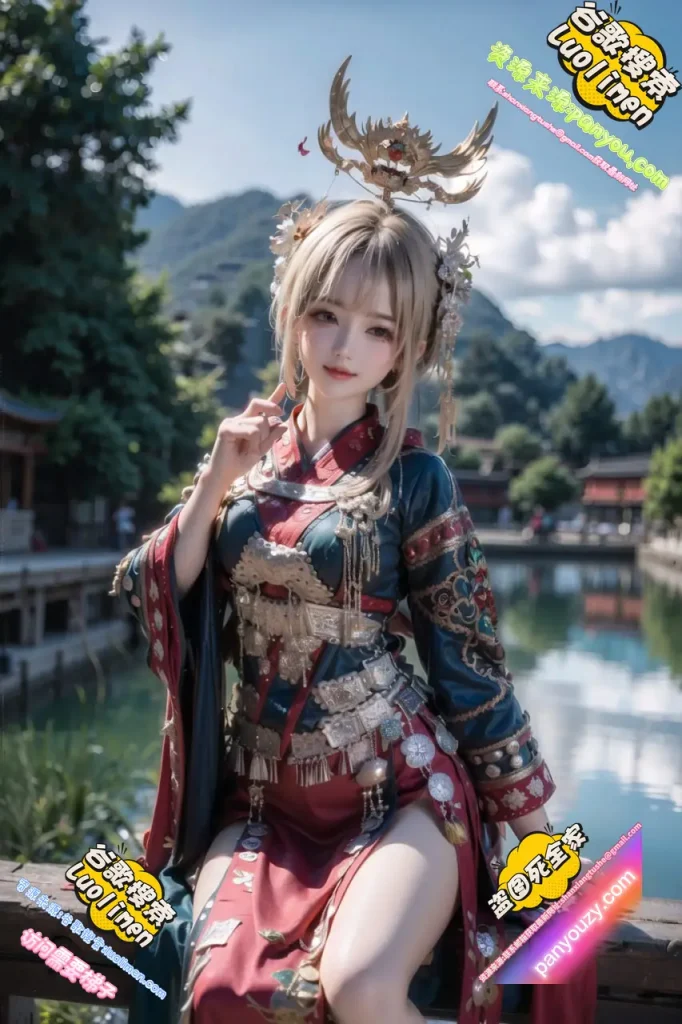 图片[16]-萝莉的士